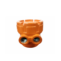 Oem Manufacture Experienced Sand Casting Gravity Casting Aluminium Die Casting